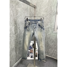 Armani Jeans